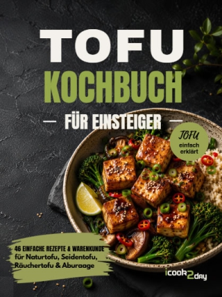 Aktuelles-Bild