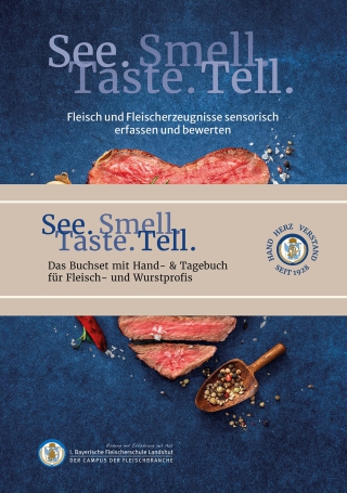 Aktuelles-Bild