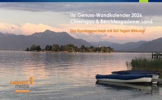 Aktuelles-Bild
