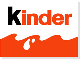 Kundenlogo