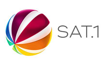 Sat1