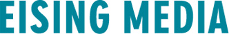 Logo Eising Media